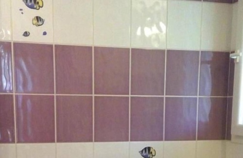Vinon-sur-Verdon Casa | LAVANDA - Vinon-sur-Verdon