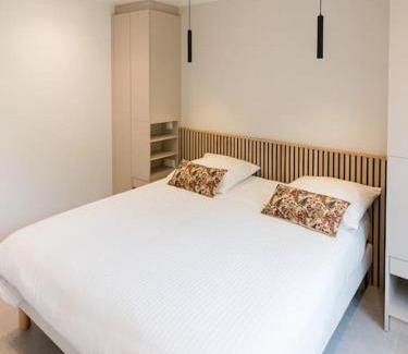 Trouville-sur-Mer Villa | Laventoliere Trouville