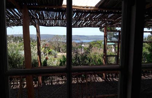 Sedgefield Apartamento | LaVera Oriole Cottage
