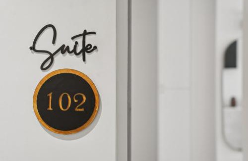 Auteuil Apartamento | Lavie Maison AC Fontaine