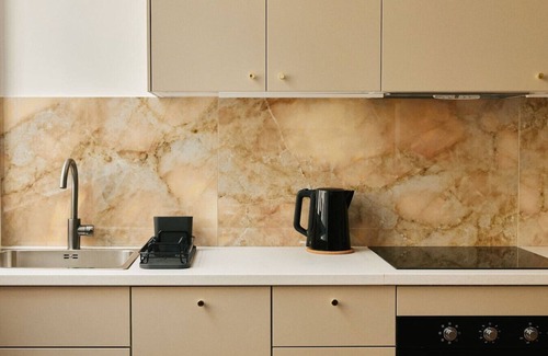 Marais Apartamento | Lavie Maison Central Marias AC Hot Marais