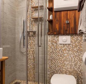 Quartier Sainte-Avoye Apartamento | Lavie Maison Le Marais Centre