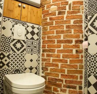 Quartier du Faubourg-Montmartre Apartamento | Lavie Maison Montmartre Cozy Studio