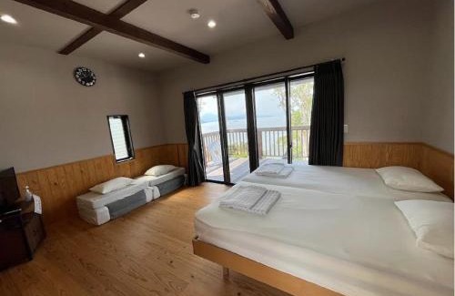 Kamiamakusa Otro | LaVilla - Vacation STAY 27368v