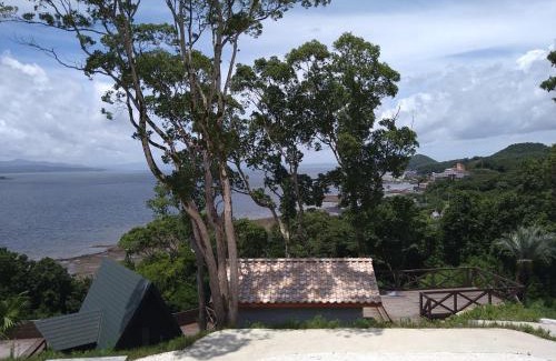 Kamiamakusa Otro | LaVilla - Vacation STAY 27368v
