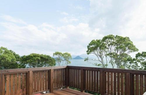 Kamiamakusa Otro | LaVilla - Vacation STAY 27368v