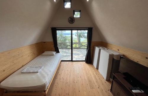 Kamiamakusa Otro | LaVilla - Vacation STAY 27365v