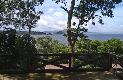 Kamiamakusa Otro | LaVilla - Vacation STAY 27365v