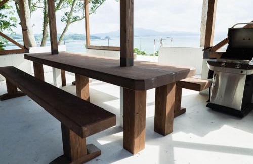 Kamiamakusa Otro | LaVilla - Vacation STAY 27365v