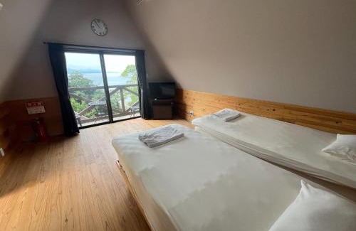 Kamiamakusa Otro | LaVilla - Vacation STAY 27602v