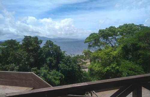 Kamiamakusa Otro | LaVilla - Vacation STAY 27602v
