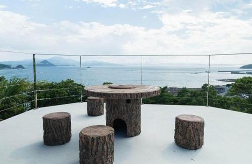 Kamiamakusa Otro | LaVilla - Vacation STAY 27602v