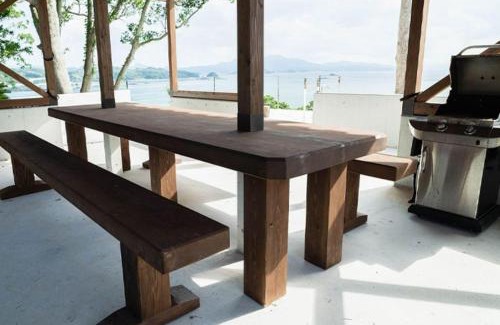 Kamiamakusa Otro | LaVilla - Vacation STAY 27602v