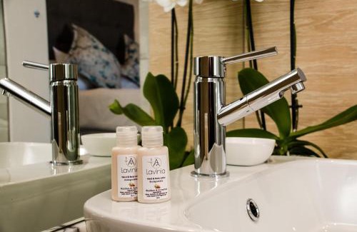 Trawal Casa | Lavinia Lifestyle