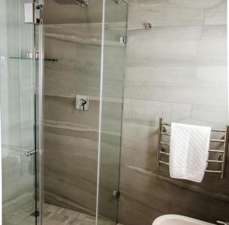 Trawal Casa | Lavinia Lifestyle