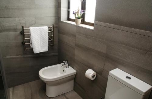 Trawal Casa | Lavinia Lifestyle
