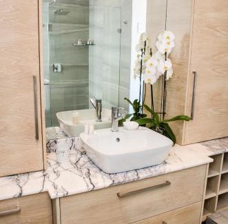 Trawal Casa | Lavinia Lifestyle