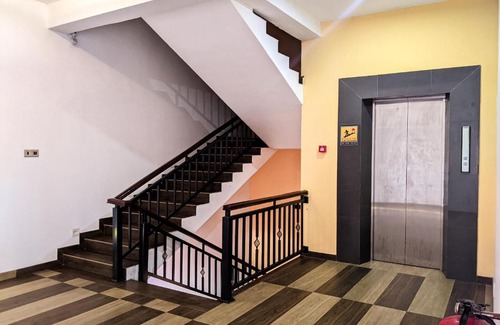 Ettukala Hotel | Lavinia Negombo