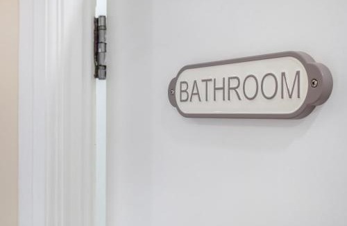 Oakleigh Apartamento | Lavish 1 Bedroom Apartment