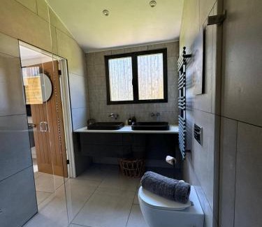 Bridport Chalet De Esquí | Lavish Dorset countryside retreat