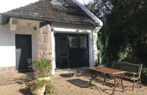 Guingamp Apartamento | Lavoisier - Guingamp
