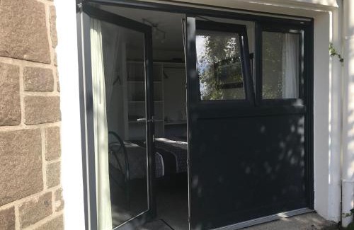 Guingamp Apartamento | Lavoisier - Guingamp