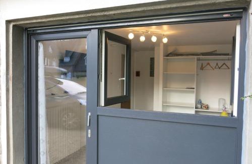 Guingamp Apartamento | Lavoisier - Guingamp