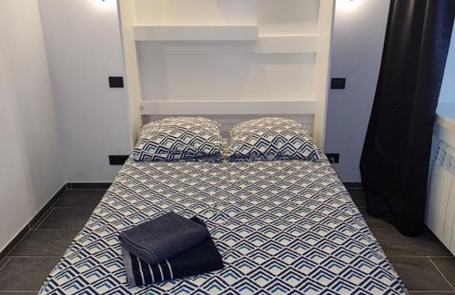 Sillamae Apartamento | LaWa