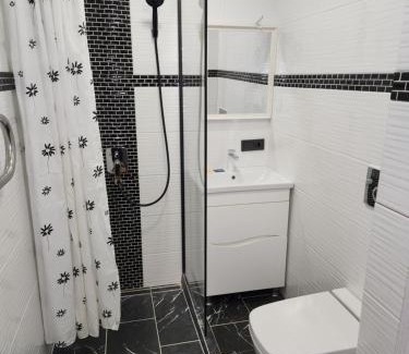 Sillamae Apartamento | LaWa