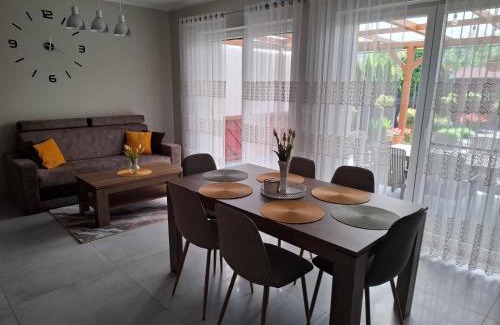 Milicz Casa | Lawendowa Home