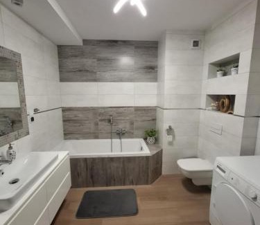 Milicz Casa | Lawendowa Home