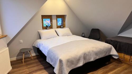 Kudowa Zdroj Apartamento | LAWENDOWE NOCOWANIE Główna 19 lok11
