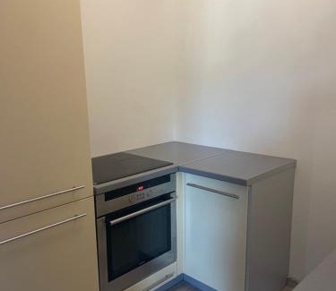 Mszana Dolna Apartamento | Lawendowy apartament