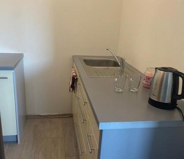 Mszana Dolna Apartamento | Lawendowy apartament