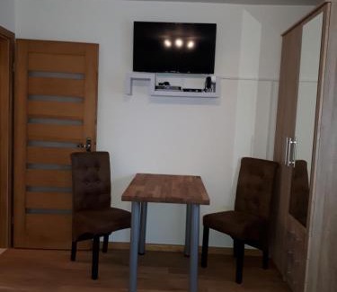 gmina Lewin Kłodzki Apartamento | Lawendowy Zakątek - Agroturystyka