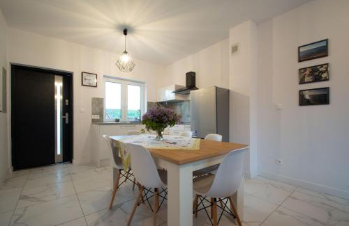 Debina Apartamento | Lawendowy Zaułek
