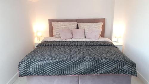 Debina Apartamento | Lawendowy Zaułek