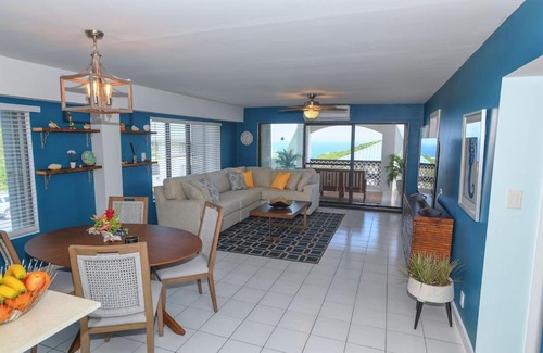 Rosendal Apartamento | Layah's Vista