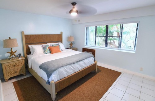 Rosendal Apartamento | Layah's Vista