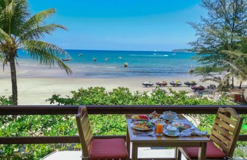 Kamala Hotel | Layalina Hotel