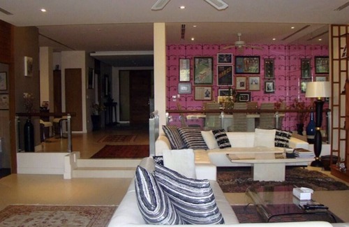 Choeng Thale Apartamento | Layan Beach 3 Bed Spacious Apartment
