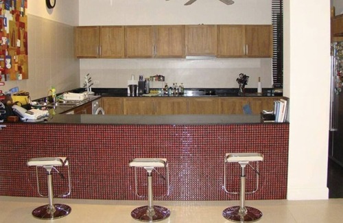 Choeng Thale Apartamento | Layan Beach 3 Bed Spacious Apartment