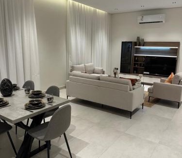 Medina Apartamento | Layan residence