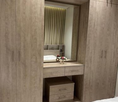 Medina Apartamento | Layan residence