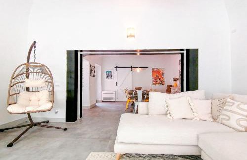 Santa Teresa di Gallura Casa | Layla Luxury Home