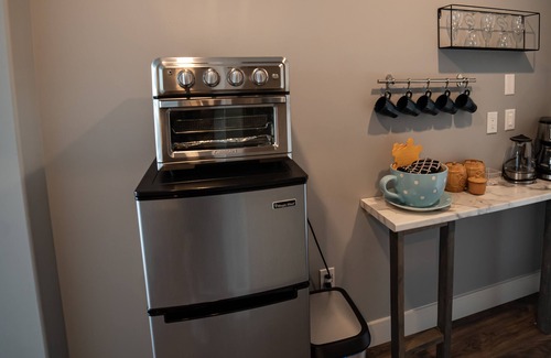 West End Apartamento | ❤Laylaty❤ Luxury Ocnview-Water Activities,10mn DT