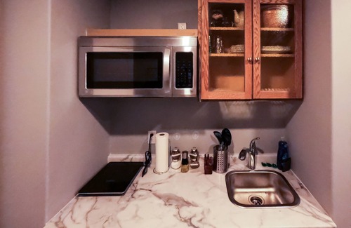 West End Apartamento | ❤Laylaty❤ Luxury Ocnview-Water Activities,10mn DT