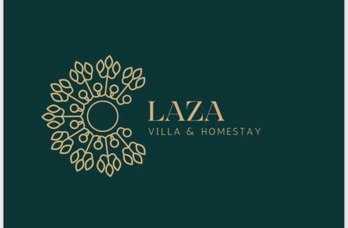 Nuwara Eliya Casa | LAZA villa