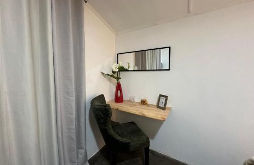 Nuwara Eliya Casa | LAZA villa
