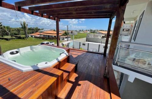 Salinopolis Casa | Lazer Atalaia